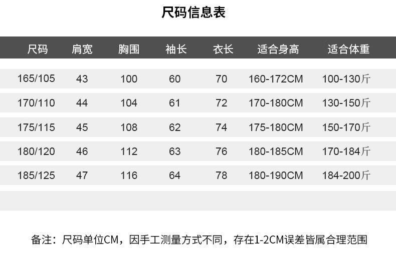 405b532281172052.jpg