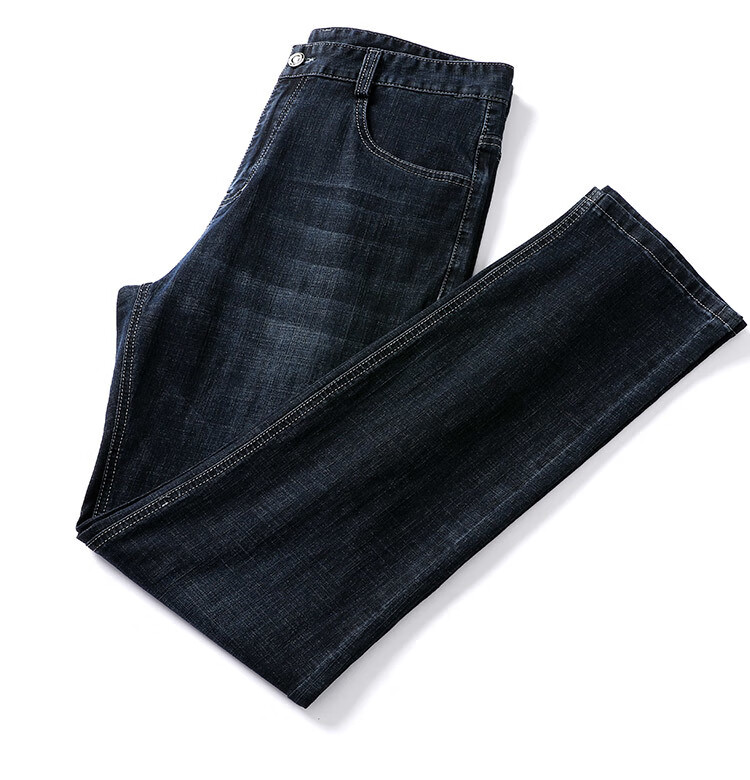3163a479c08e7eba.jpg' style=
