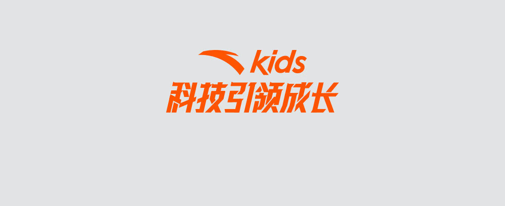 3163a479c08e7eba.jpg