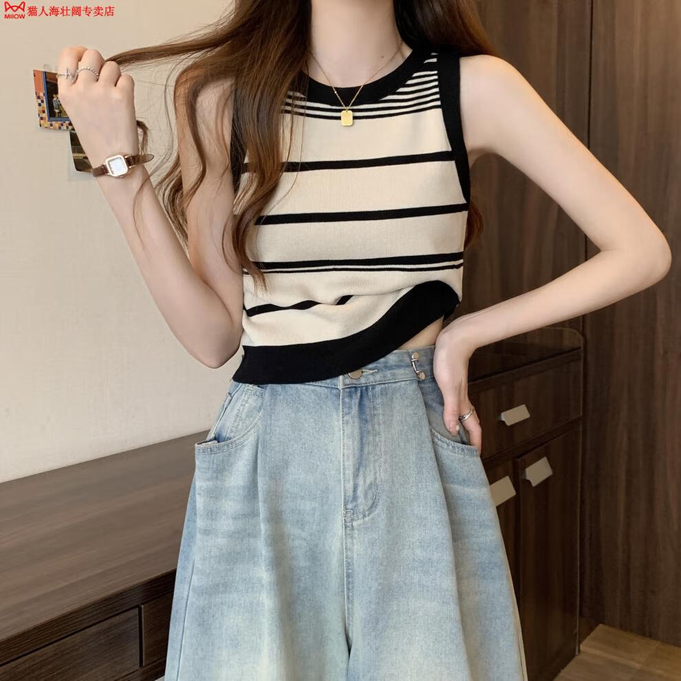 b9ddd7a41f88fb09.jpg