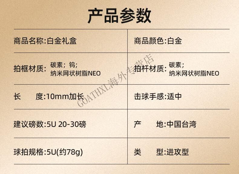 2d60a8567246703b.jpg