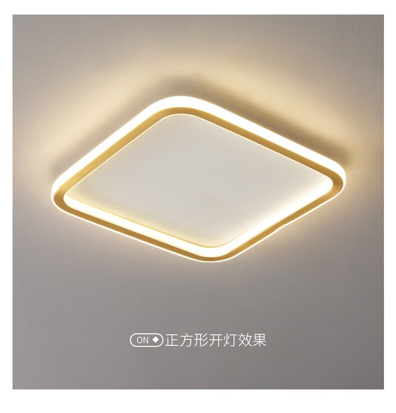 790详情_13.jpg