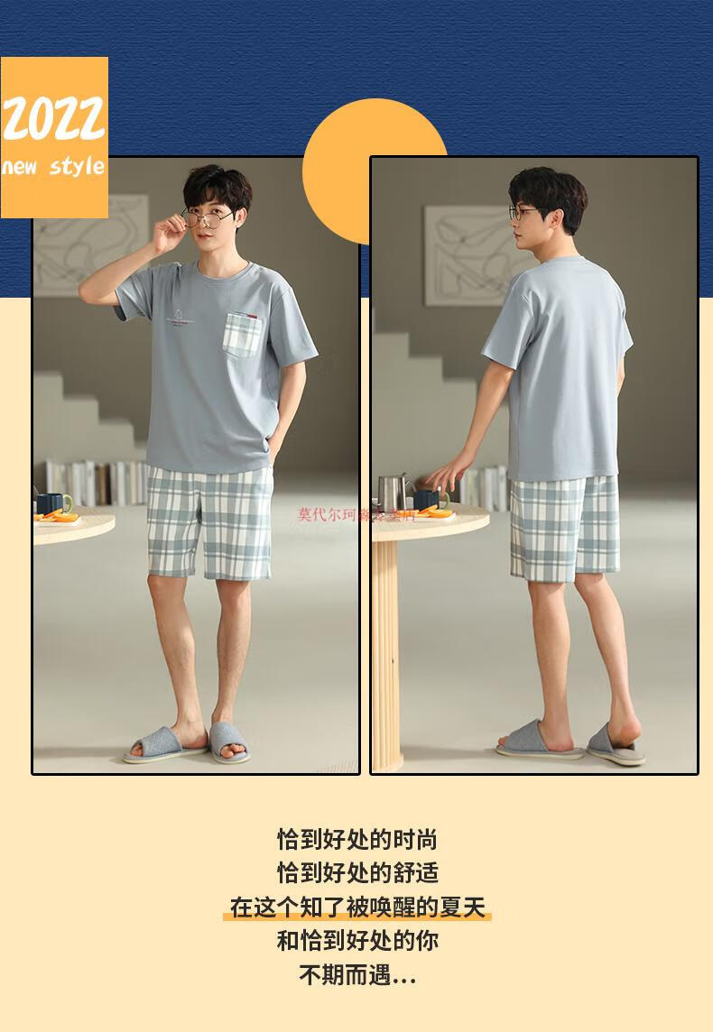 3f6b7e6362d32cf3.jpg' style=