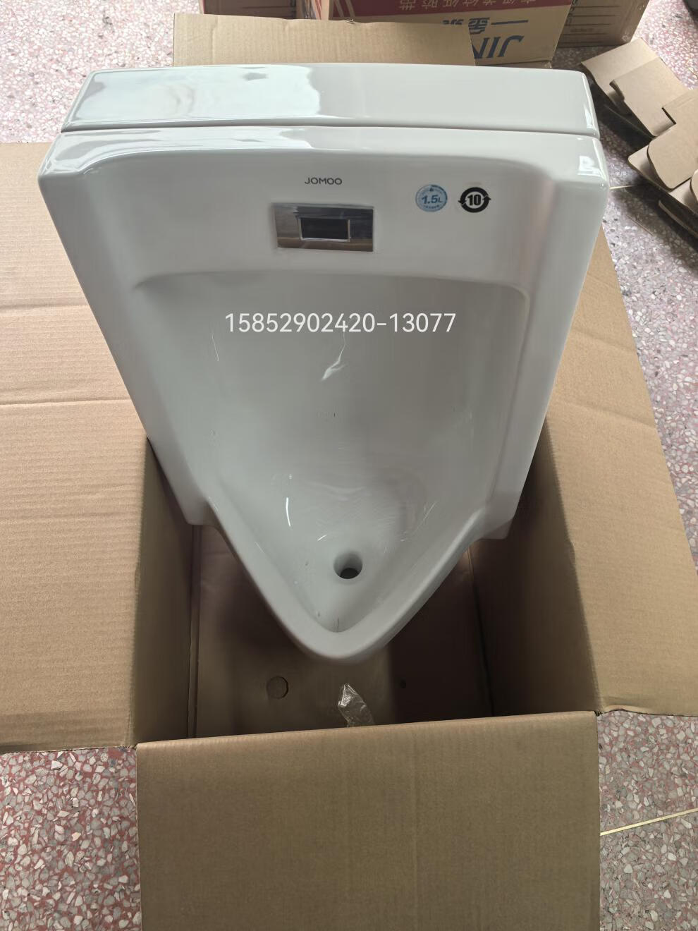 c23e2f8fe382cd36.jpg