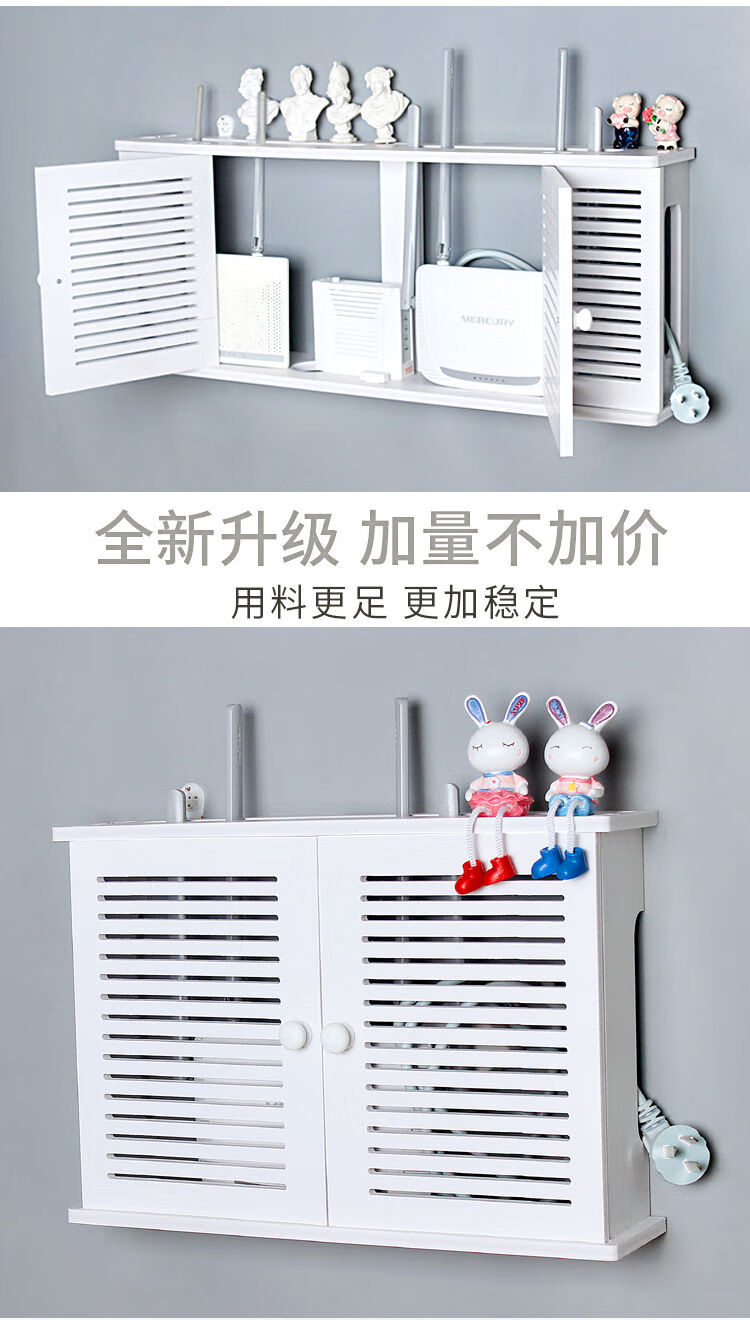 1225cd447b856d7f.jpg