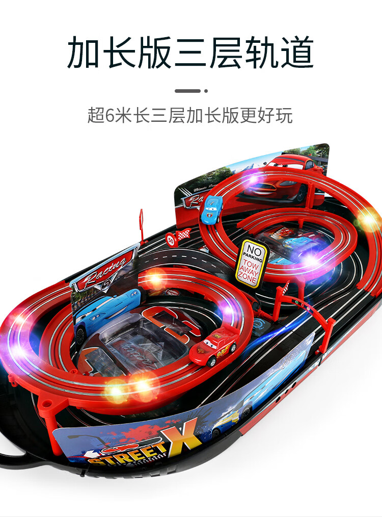 ab49620a89588fc6.jpg