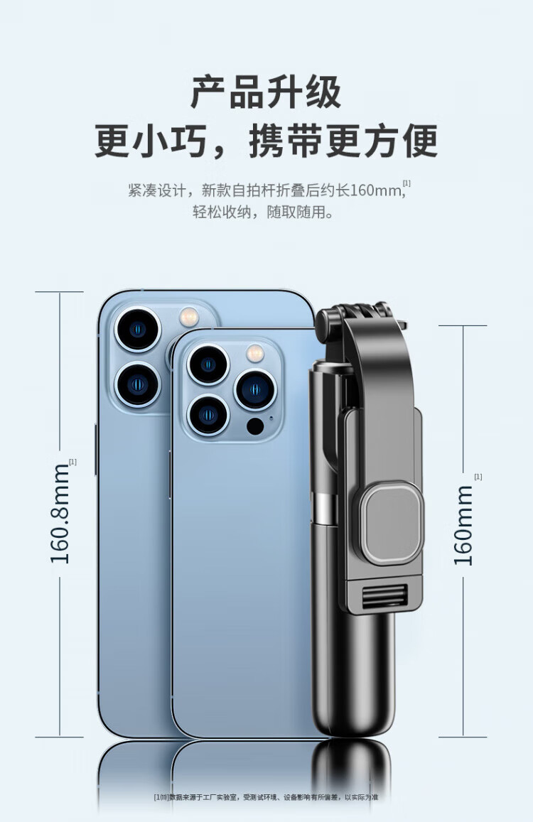f891fcfb5f2c72df.jpg