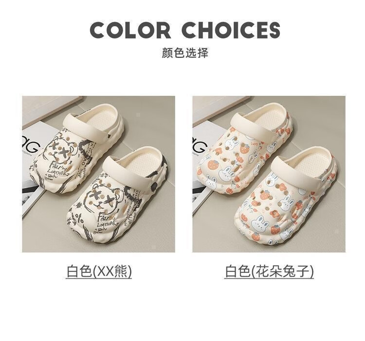 32af484d-01fa-4785-8195-9c6235a7465e.jpe