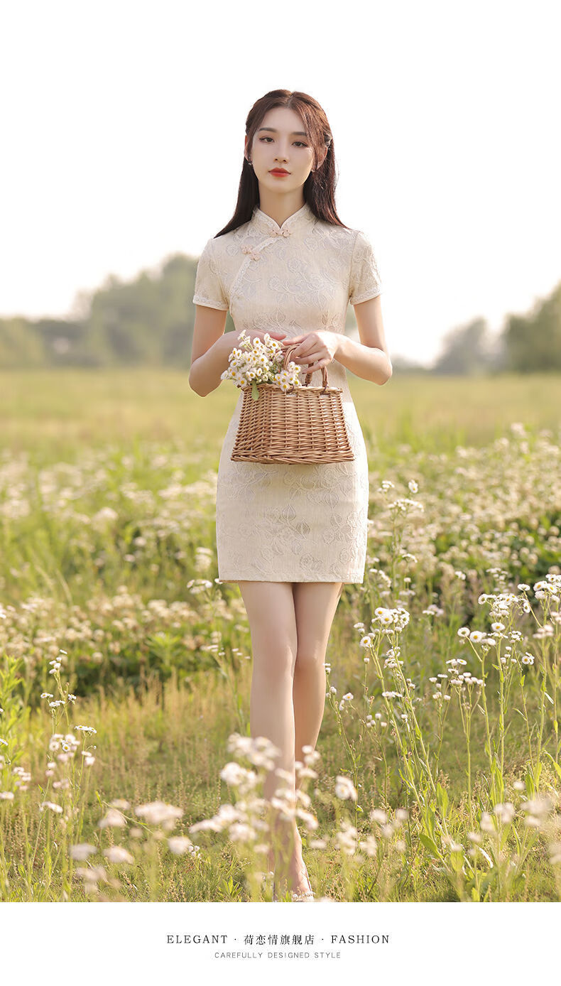 451a9374f5d1ed85.jpg' style=