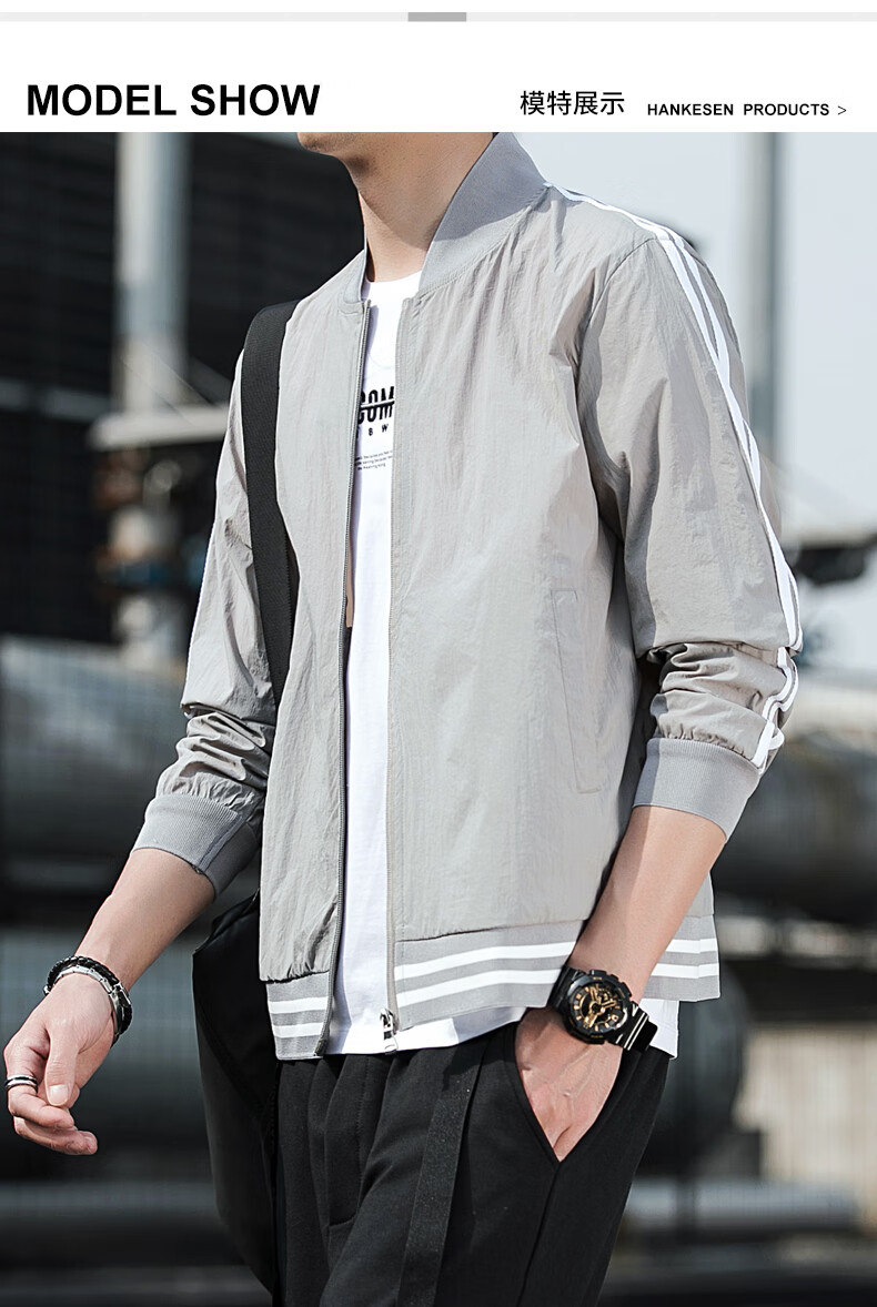 451a9374f5d1ed85.jpg