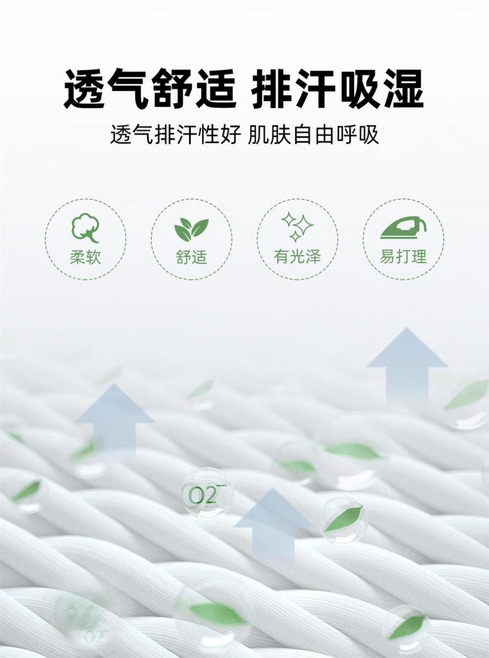 9af2ec903c92f65f.jpg