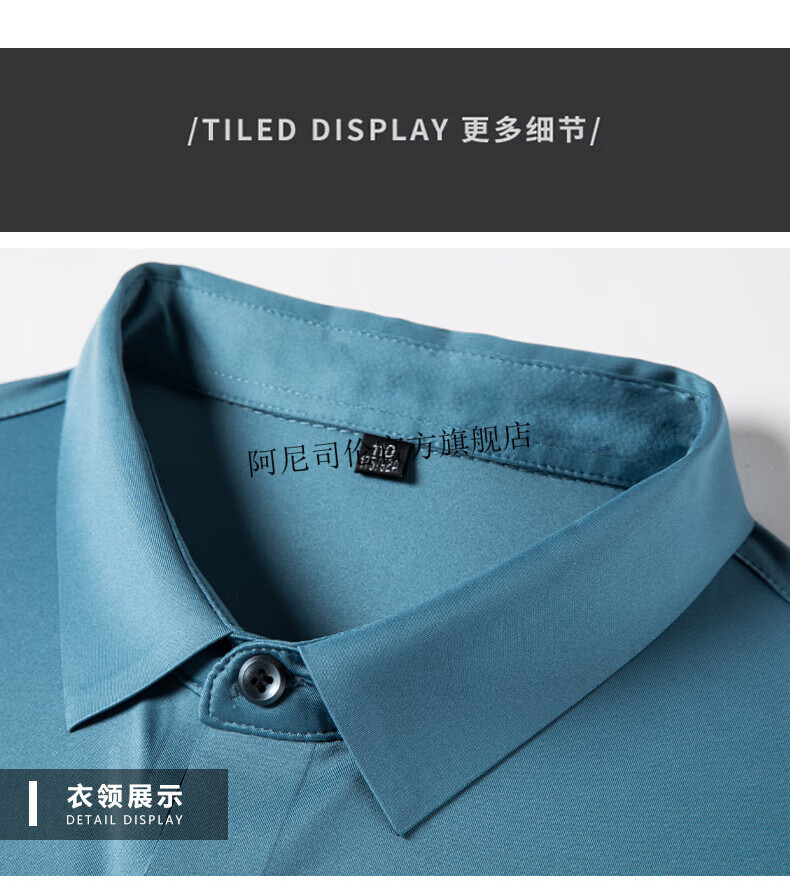 a0cd589b8f5357a5.jpg