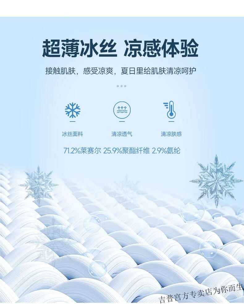 3357ab9232348bbf.jpg