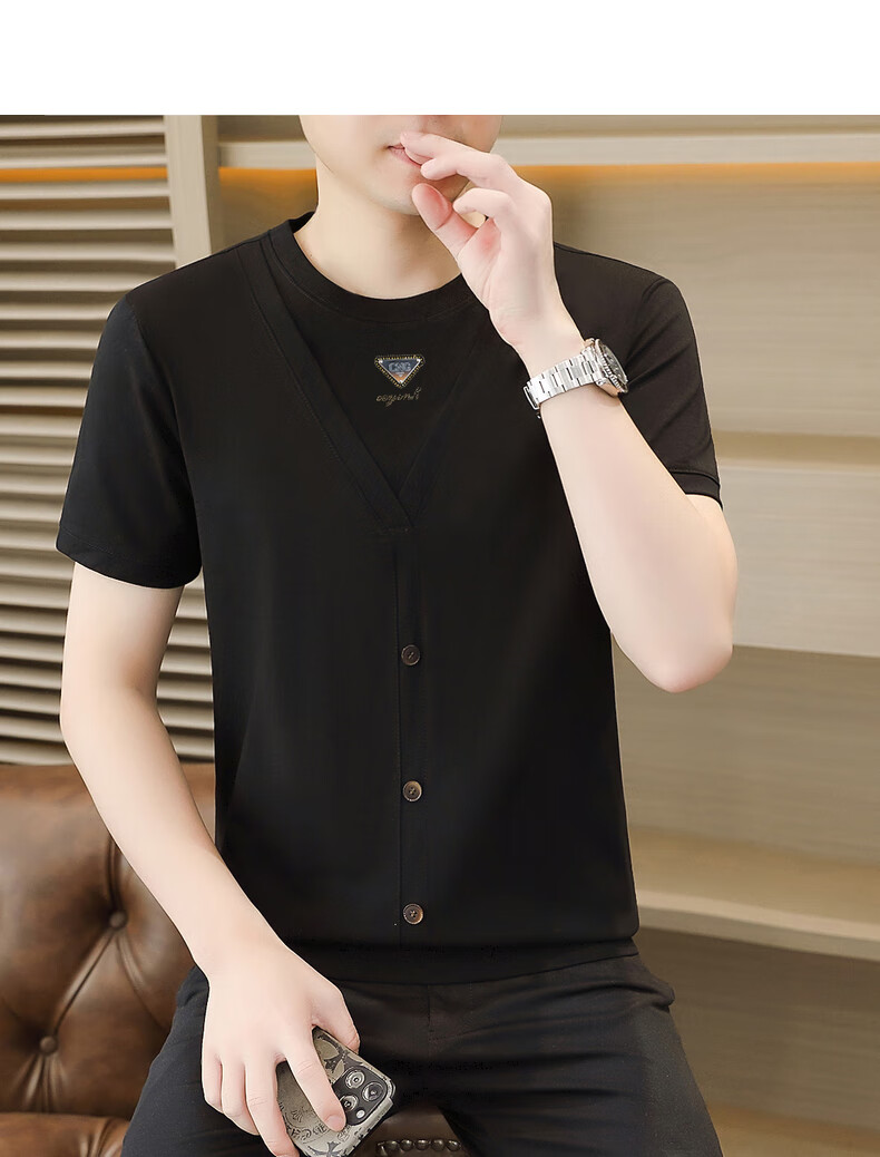 1db13751bb8ae3a1.jpg
