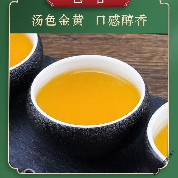 1db13751bb8ae3a1.jpg