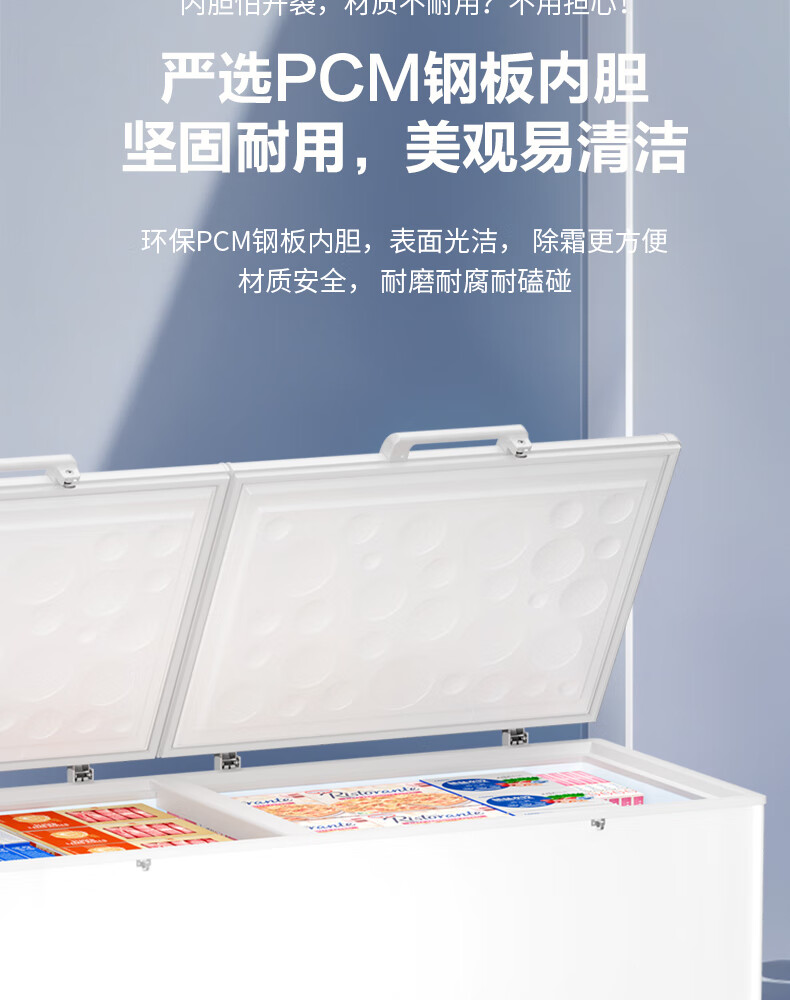 a03c7cfdb605bfce.jpg