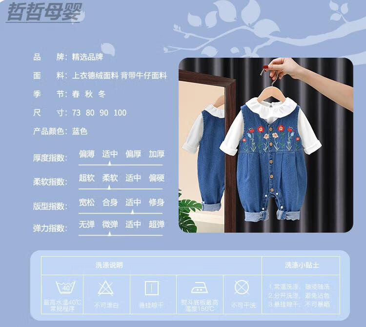 58d97136fe4c2631.jpg