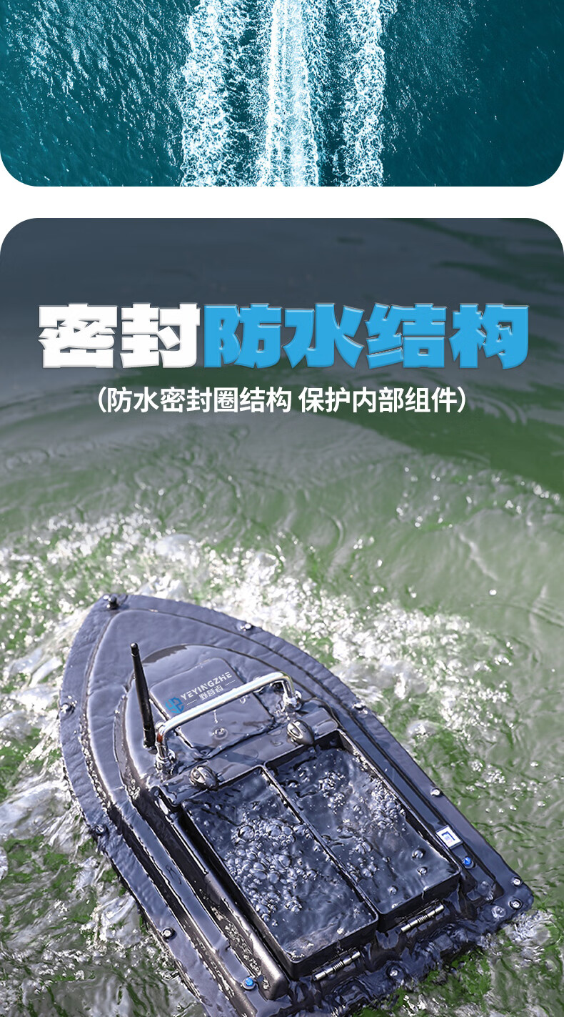 916e0d371bb73f19.jpg