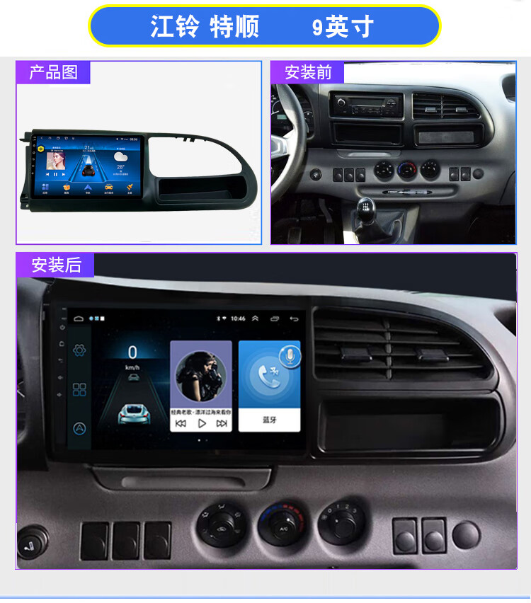 916e0d371bb73f19.jpg