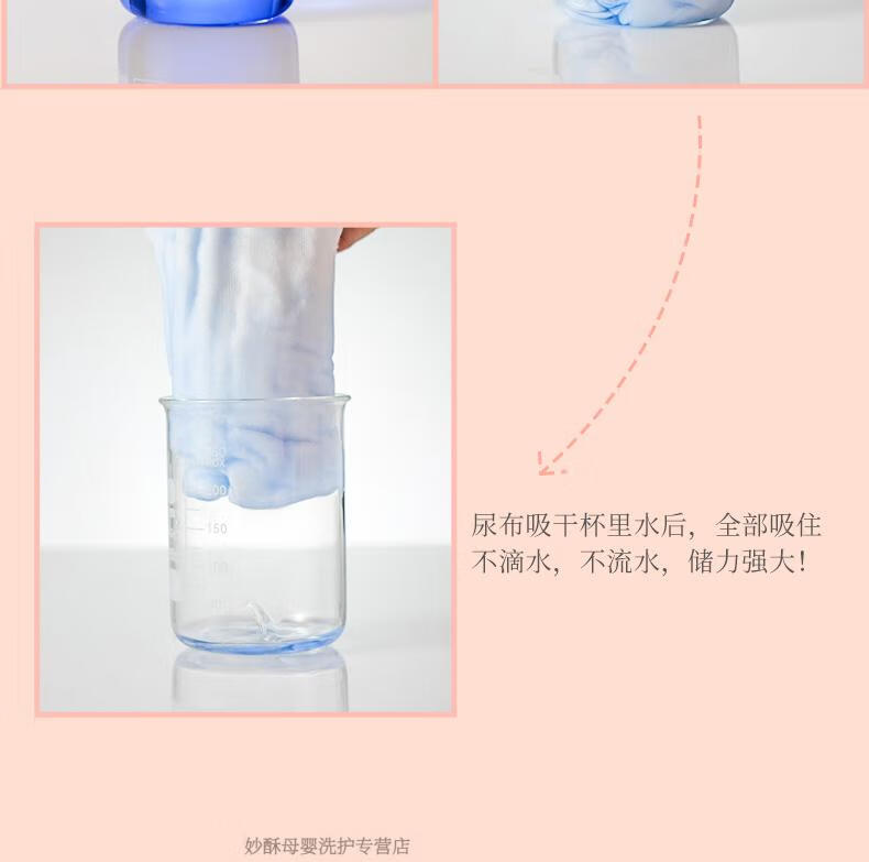 916e0d371bb73f19.jpg