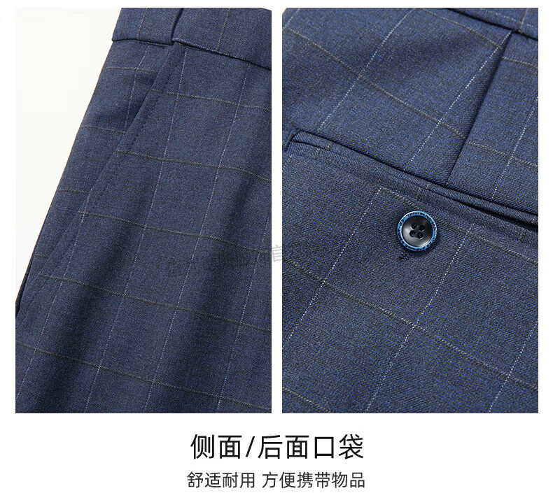 8ffb22716ca61c58.jpg