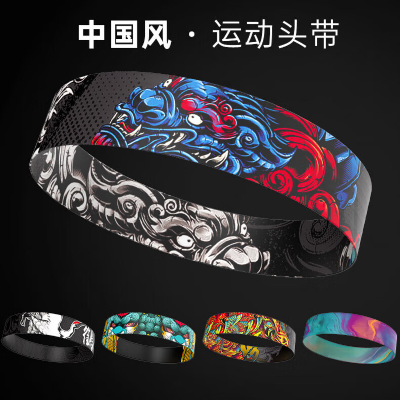 b1b9975591417f5d.jpg