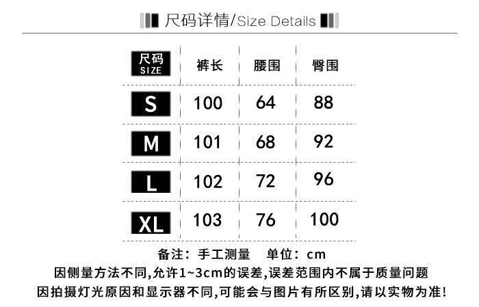 b1b9975591417f5d.jpg