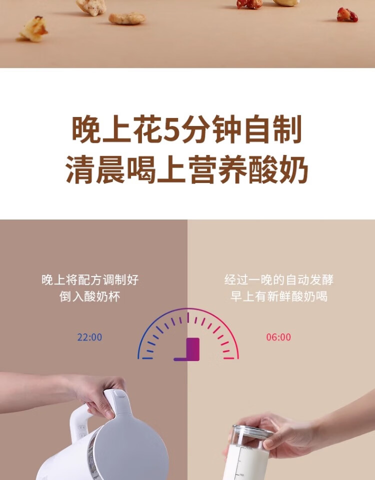 1a43079daa9a531b.jpg
