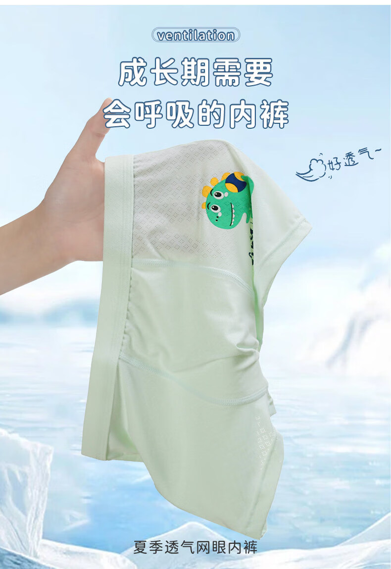 07c7774cfafe165e.jpg