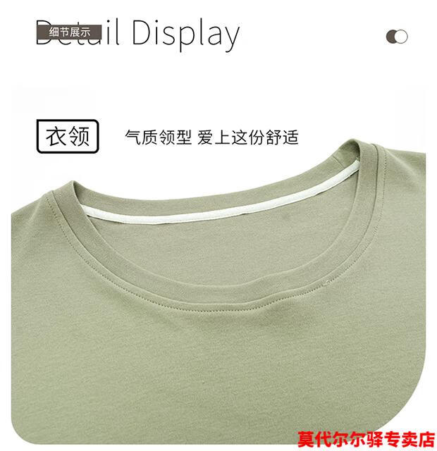 49f3ae74e5bc075f.jpg