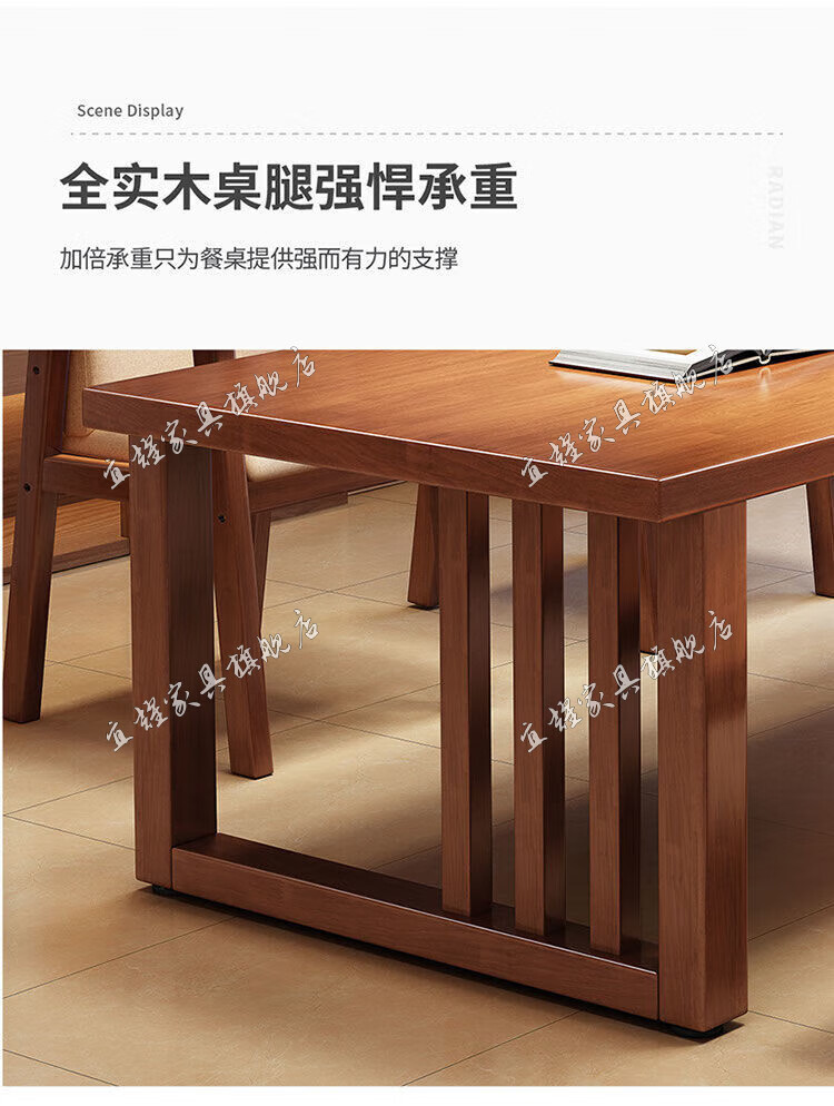 b830d495914cb395.jpg