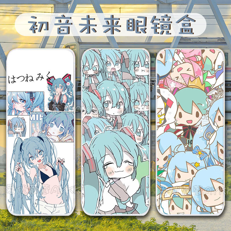 721be393103a69ff.jpg