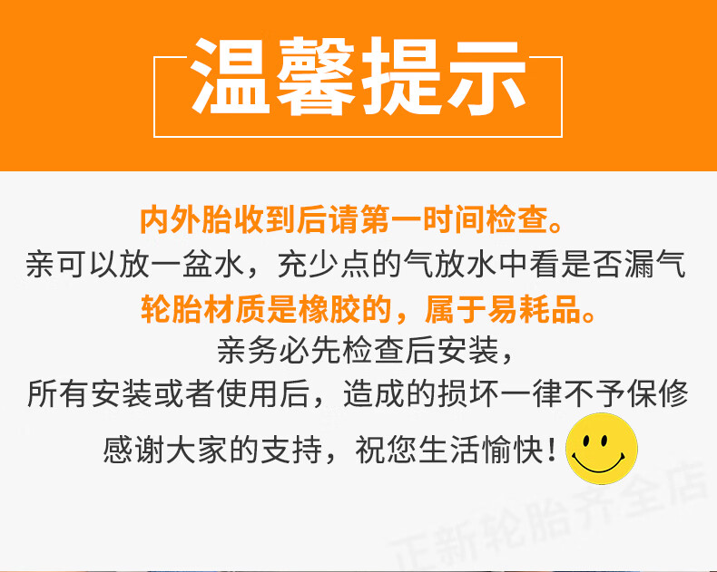 721be393103a69ff.jpg