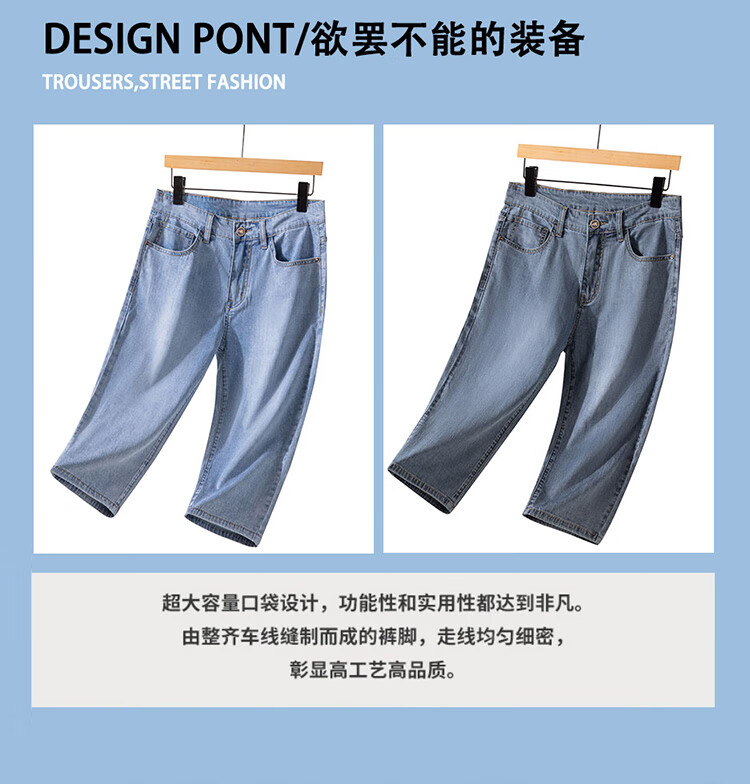 a026f980f174fe9b.jpg