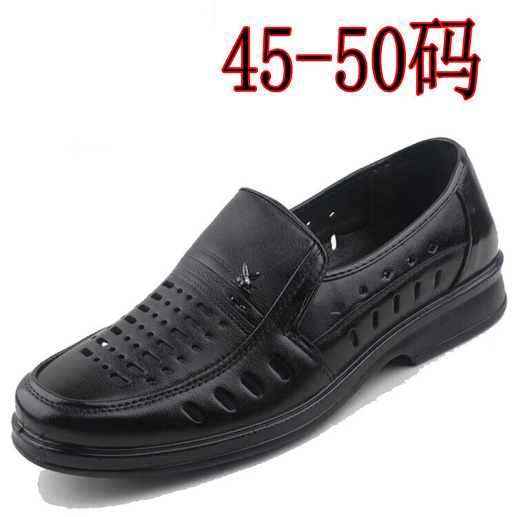 6f5e522e56a80ce7.jpg.avif