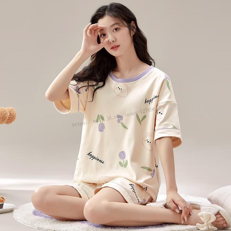 9893ac1c9aa39280.jpg' style=