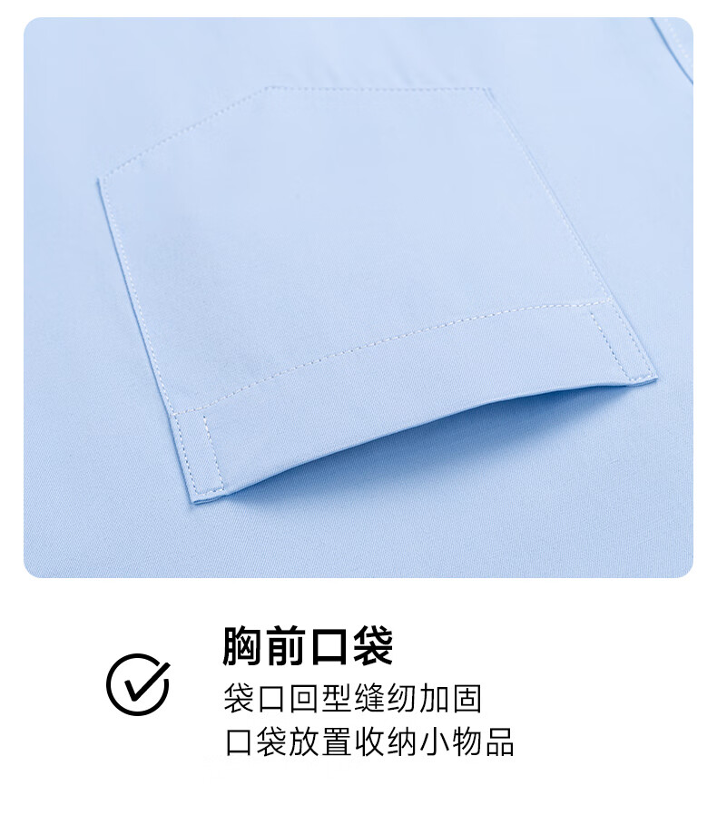 984d5ea39f2624f6.jpg