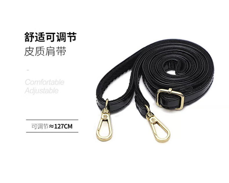 685cdb9a11da166c.jpg