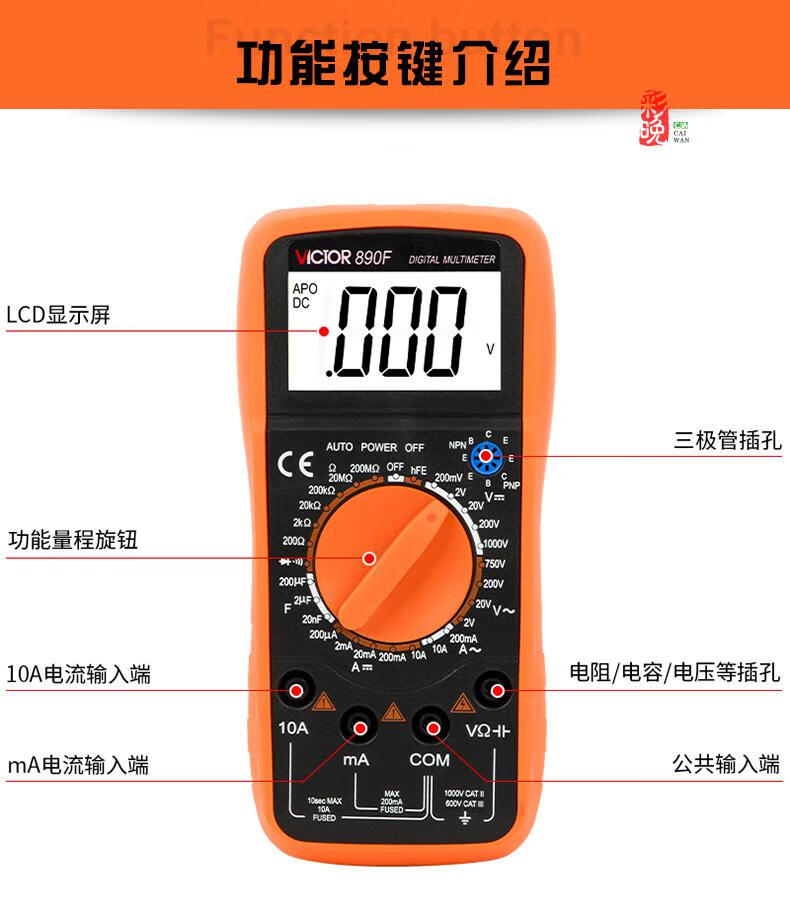 a69df129ae96b88b.jpg