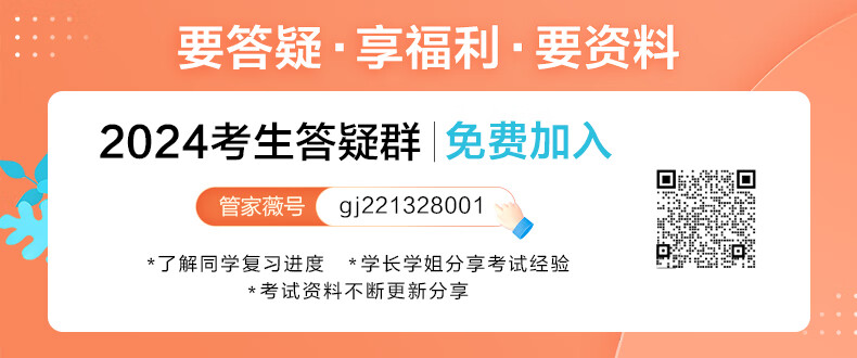 d58ec8b9348f9ab1.jpg