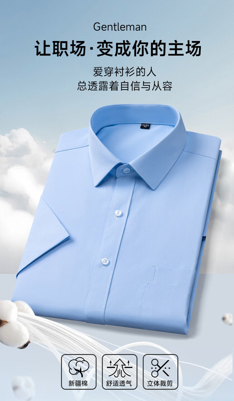 80f715aee23324a8.jpg