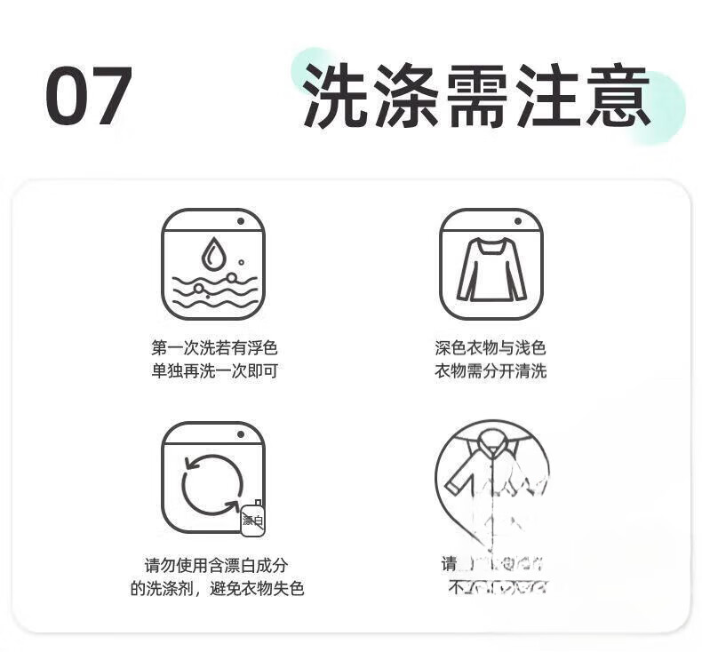 4cce1583b8b2758f.jpg