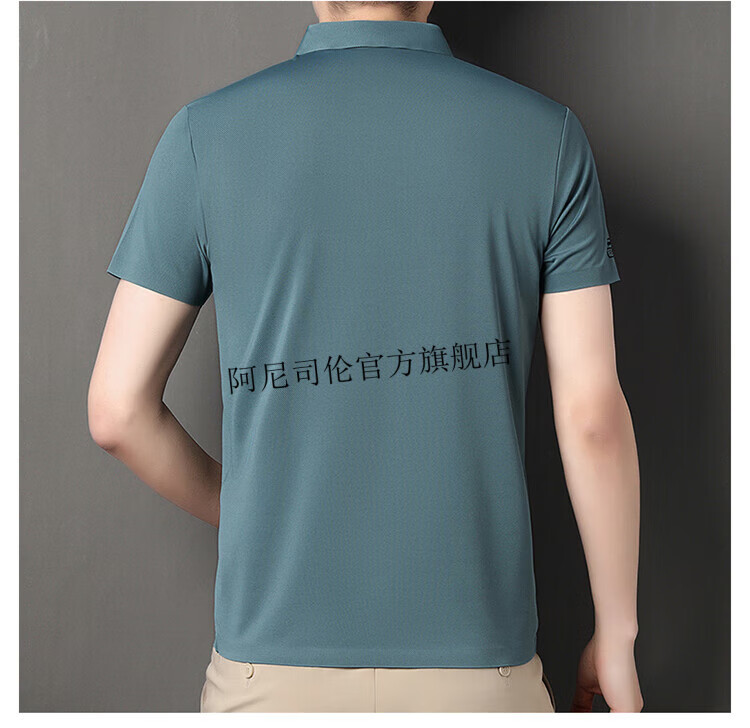 2b4259a1443472dc.jpg