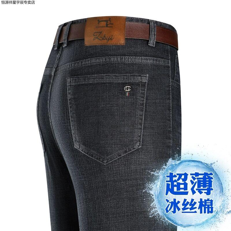 d64c2124b953f5c8.jpg