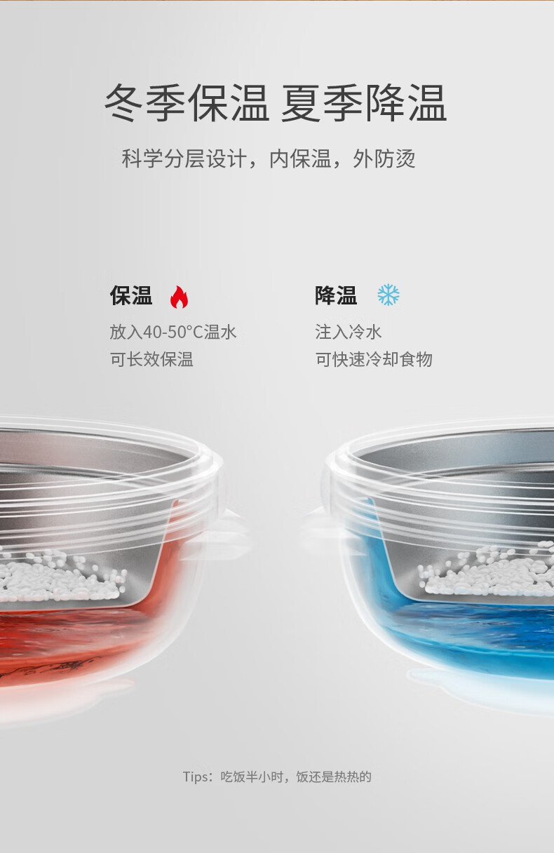 d64c2124b953f5c8.jpg
