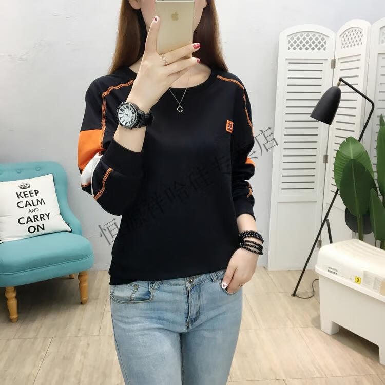 555d5bcd6f237e84.jpg