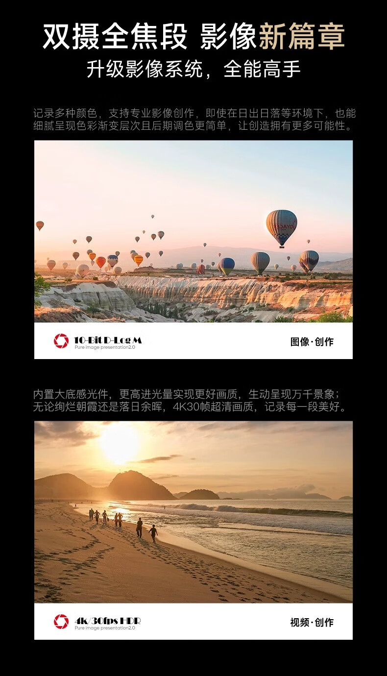 d088f4b4179d286b.jpg