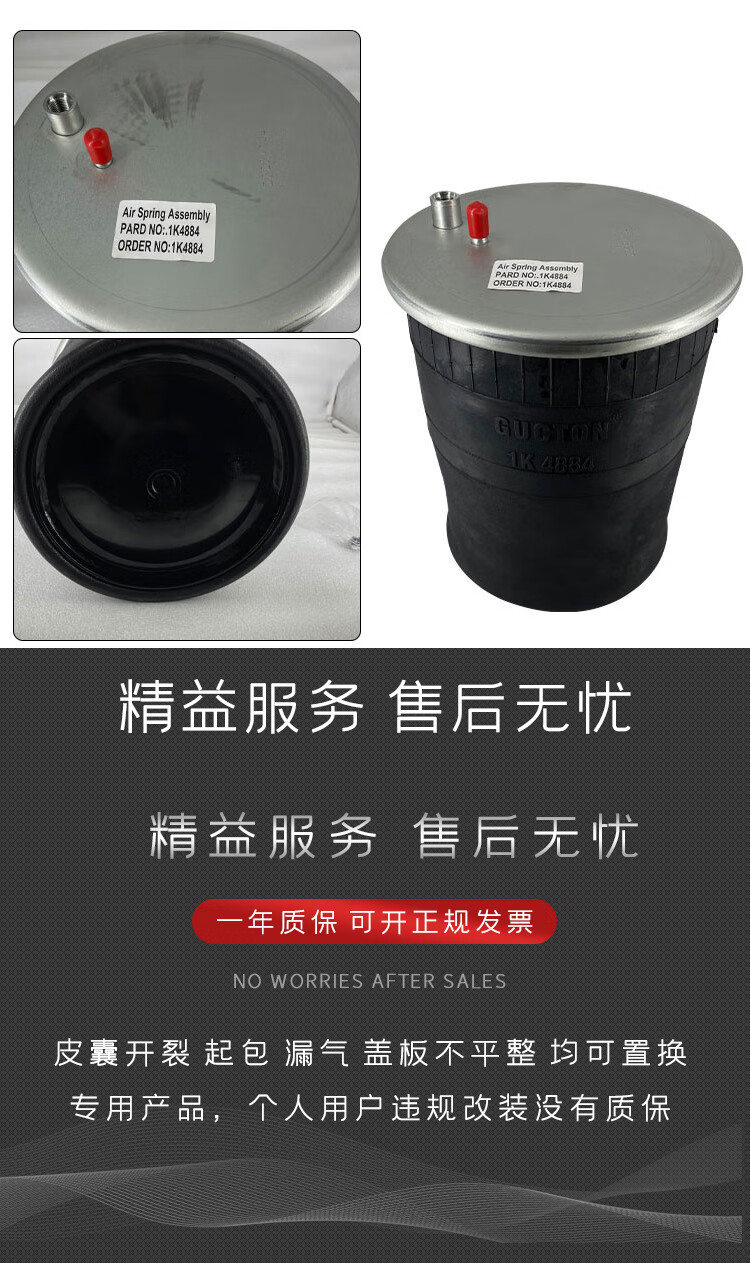 70b31a82d9688b75.jpg