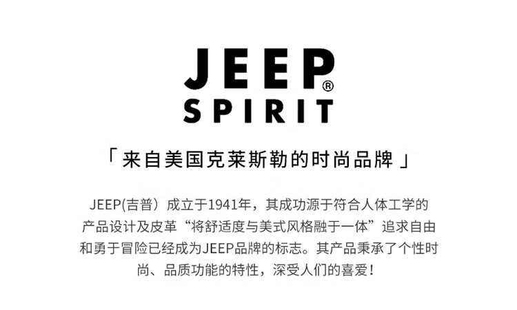 70b31a82d9688b75.jpg