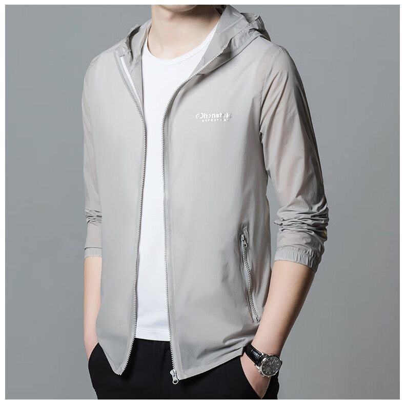 3f571614c953aded.jpg